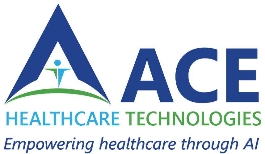 Ace Healthcare Technologies
